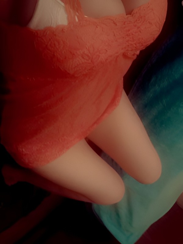 Елена из Чапаевск