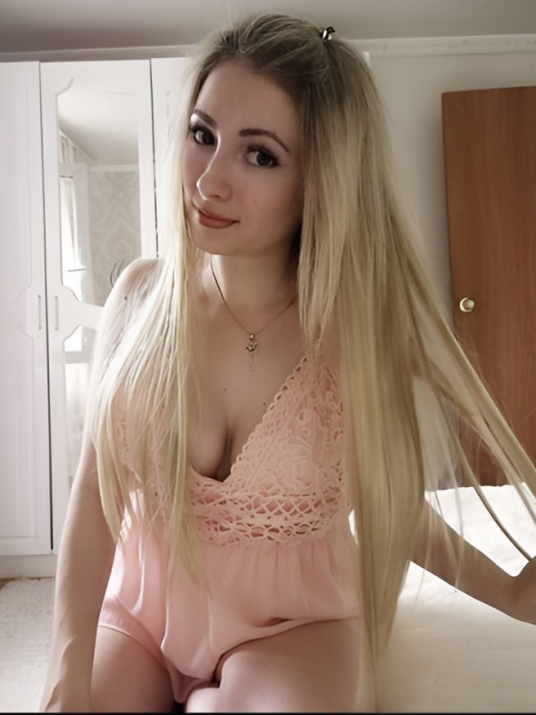 Искра из Чапаевск