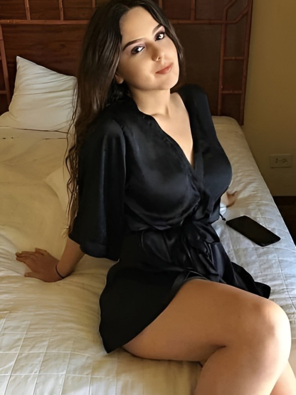 Полина из Чапаевск