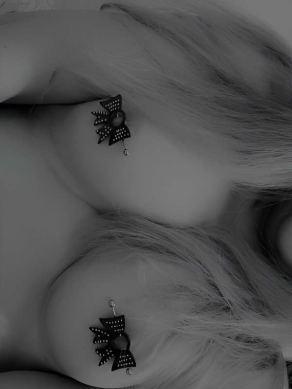 Софи из Чапаевск