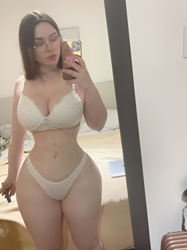 Стефания из Чапаевск