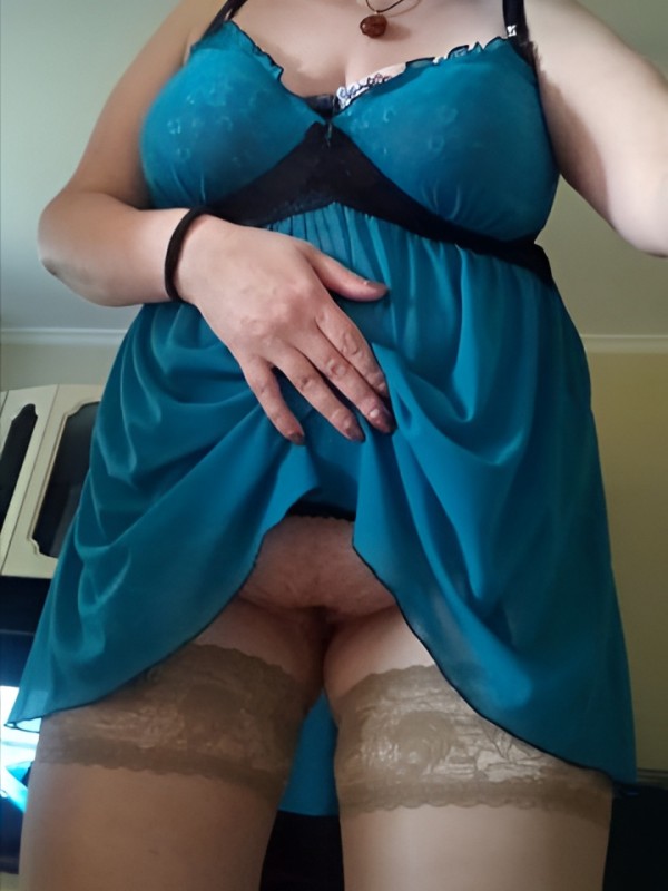 Ядвига фото 3