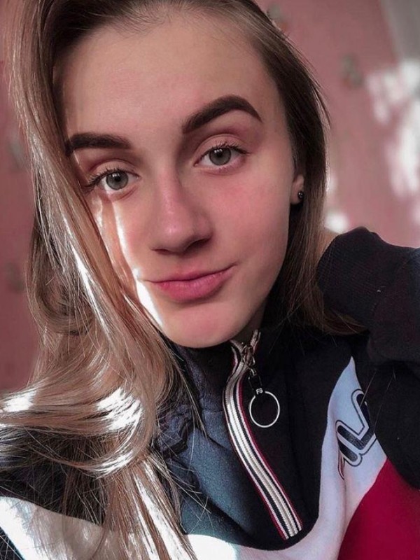 🎥 ДАРЬЯ фото 2