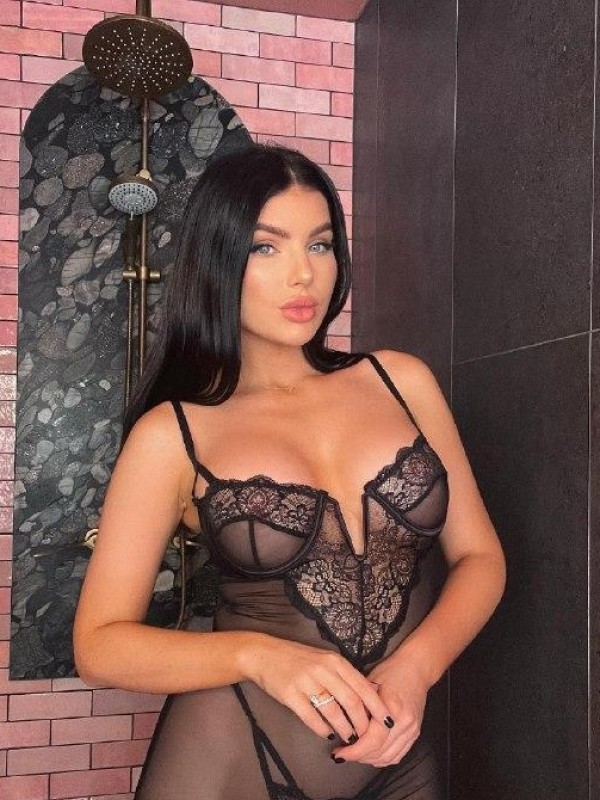 Милада фото 2