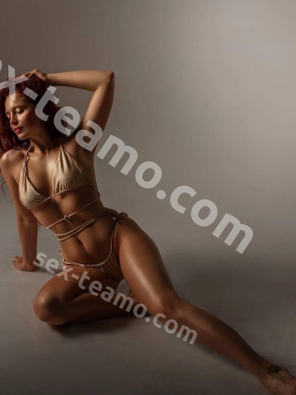 Василиса фото 4