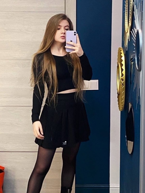 Влада фото 6